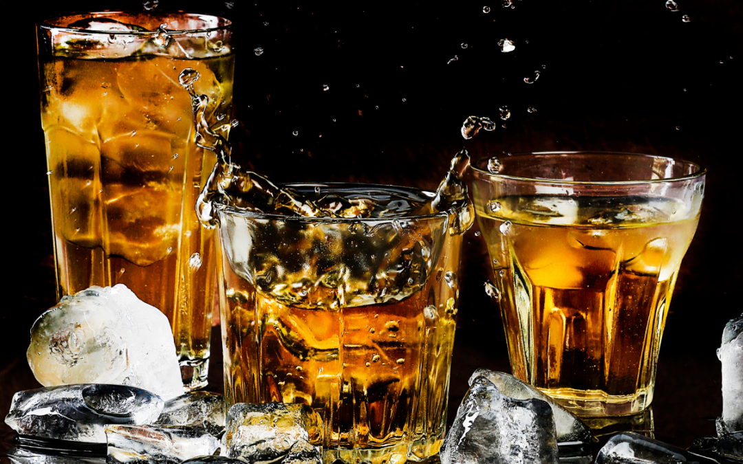Alcol e sport: quale effetti sulle prestazioni?