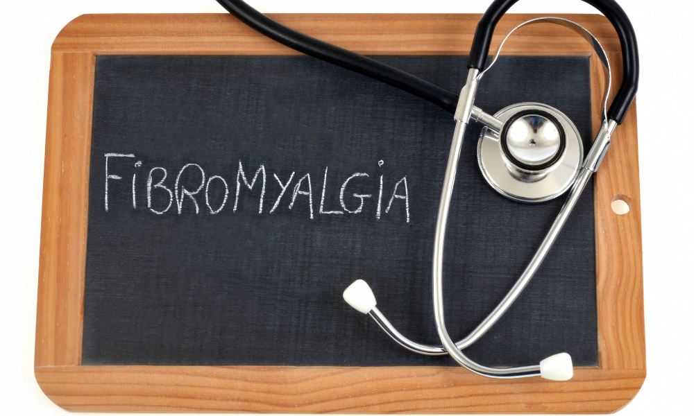 Fibromialgia: come riconoscerla e curarla