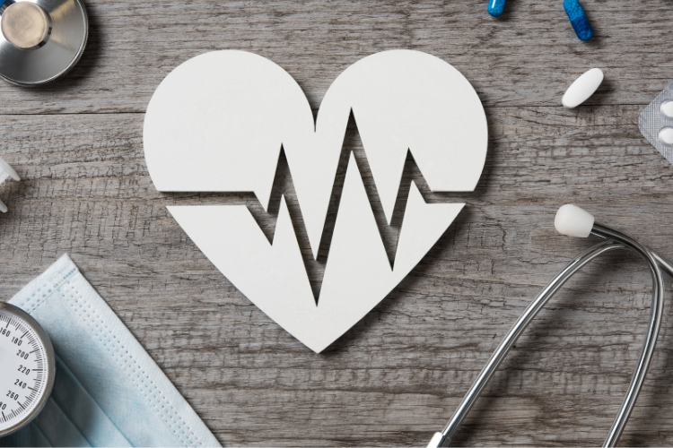 Visite cardiologiche: quali sono davvero utili per prevenire l’infarto