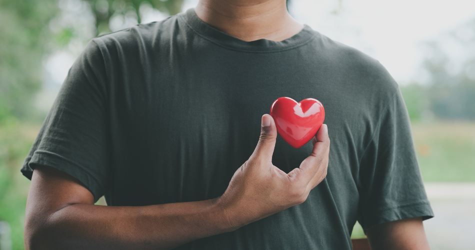 Analisi del sangue per la salute del cuore: ecco quali test fare