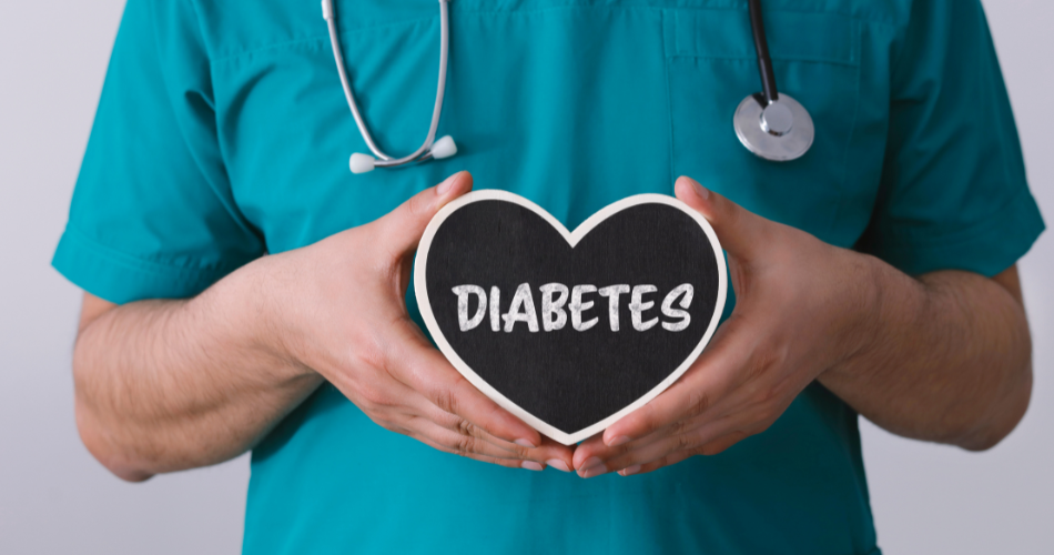 Analisi del sangue per la diagnosi del diabete: glucosio, emoglobina glicata e altri marker importanti