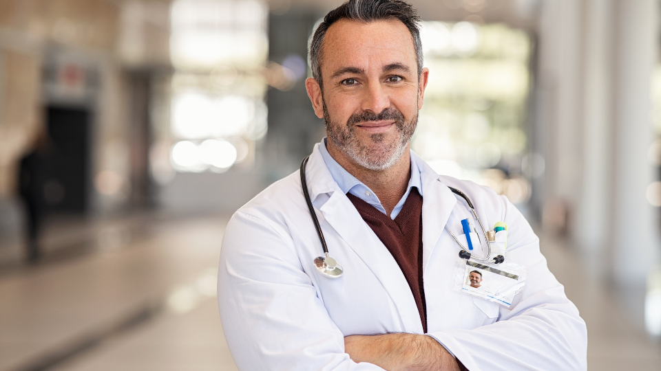 Salute sotto il sole: perché fare prevenzione anche in estate (e dove farlo)